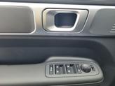 Thumbnail of 2026 Shimmering Silver Hyundai SANTA FE