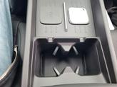 Thumbnail of 2026 Shimmering Silver Hyundai SANTA FE