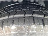 Thumbnail of 2026 Shimmering Silver Hyundai SANTA FE