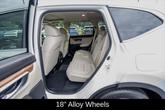 Thumbnail of 2022 14 Honda CR-V