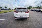 Thumbnail of 2022 14 Honda CR-V