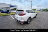 Thumbnail of 2022 14 Honda CR-V