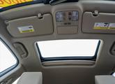 Thumbnail of 2022 14 Honda CR-V