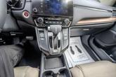 Thumbnail of 2022 14 Honda CR-V