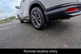 Thumbnail of 2022 14 Honda CR-V
