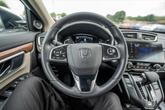 Thumbnail of 2022 14 Honda CR-V
