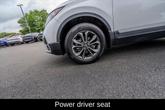Thumbnail of 2022 14 Honda CR-V