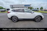 Thumbnail of 2022 14 Honda CR-V