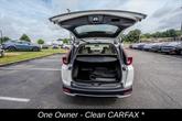 Thumbnail of 2022 14 Honda CR-V