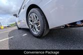 Thumbnail of 2023 Serenity White Hyundai SONATA