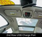 Thumbnail of 2023 Serenity White Hyundai SONATA