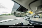Thumbnail of 2023 Serenity White Hyundai SONATA