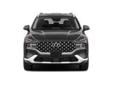 Thumbnail of 2022 Stormy Sea Hyundai SANTA FE
