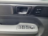 Thumbnail of 2025 Hampton Gray Hyundai SANTA FE