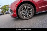 Thumbnail of 2024 Ultimate red Hyundai SONATA