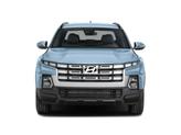 Thumbnail of 2026 Atlas White Hyundai SANTA CRUZ