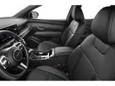 Thumbnail of 2026 Atlas White Hyundai SANTA CRUZ