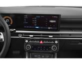 Thumbnail of 2026 Atlas White Hyundai SANTA CRUZ
