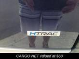 Thumbnail of 2026 Classy Blue Pearl Hyundai PALISADE