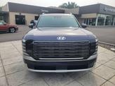 Thumbnail of 2026 Classy Blue Pearl Hyundai PALISADE