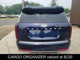 Thumbnail of 2026 Classy Blue Pearl Hyundai PALISADE