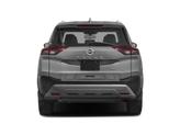 Thumbnail of 2021 Boulder Gray Pearl Nissan Rogue