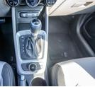 Thumbnail of 2024 Shimmering Silver Hyundai VENUE
