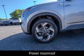 Thumbnail of 2024 Shimmering Silver Hyundai VENUE