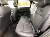 Thumbnail of 2025 Shimmering Silver Hyundai TUCSON