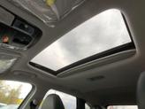 Thumbnail of 2025 Shimmering Silver Hyundai TUCSON