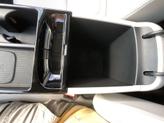 Thumbnail of 2025 Amazon Gray Hyundai TUCSON Hybrid