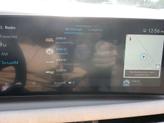 Thumbnail of 2025 Amazon Gray Hyundai TUCSON Hybrid