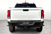 Thumbnail of 2024 Summit White Chevrolet Colorado