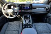 Thumbnail of 2024 Summit White Chevrolet Colorado