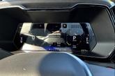 Thumbnail of 2024 Summit White Chevrolet Colorado