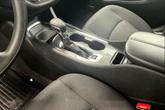 Thumbnail of 2023 Summit White Chevrolet Malibu