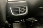 Thumbnail of 2023 Summit White Chevrolet Malibu