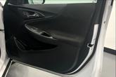 Thumbnail of 2023 Summit White Chevrolet Malibu