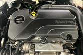 Thumbnail of 2023 Summit White Chevrolet Malibu