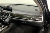 Thumbnail of 2022 BMW 740