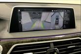 Thumbnail of 2022 BMW 740