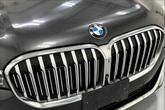 Thumbnail of 2022 BMW 740