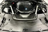 Thumbnail of 2022 BMW 740