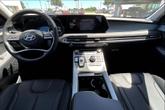 Thumbnail of 2025 Typhoon Silver Hyundai PALISADE
