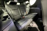 Thumbnail of 2022 Onyx Black GMC Yukon XL