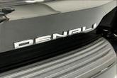 Thumbnail of 2022 Onyx Black GMC Yukon XL