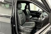 Thumbnail of 2022 Onyx Black GMC Yukon XL
