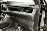Thumbnail of 2022 Onyx Black GMC Yukon XL