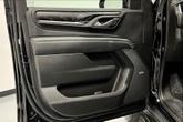 Thumbnail of 2022 Onyx Black GMC Yukon XL