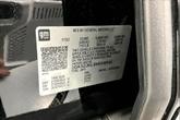 Thumbnail of 2022 Onyx Black GMC Yukon XL